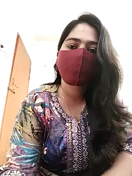 Snapshot of Magical_Girl- chatting on 02.18.26 Magical Girl- online show from 02.18.26