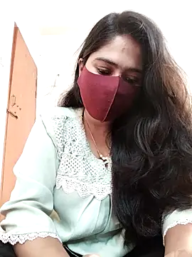 Snapshot of Magical_Girl- chatting on 02.21.26 Magical Girl- online show from 02.21.26