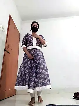 Snapshot of Magical_Girl- chatting on 02.23.26 Magical Girl- online show from 02.23.26