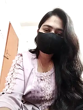 Snapshot of Magical_Girl- chatting on 02.24.26 Magical Girl- online show from 02.24.26