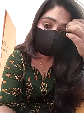 Snapshot of Magical_Girl- chatting on 02.25.26 Magical Girl- online show from 02.25.26