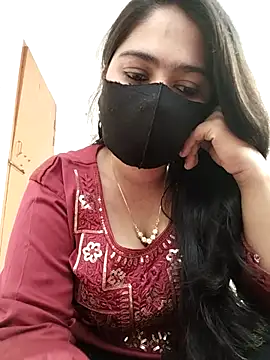 Snapshot of Magical_Girl- chatting on 02.26.26 Magical Girl- online show from 02.26.26