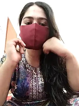 Snapshot of Magical_Girl- chatting on 02.27.26 Magical Girl- online show from 02.27.26