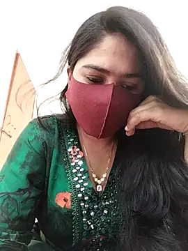 Snapshot of Magical_Girl- chatting on 02.28.26 Magical Girl- online show from 02.28.26