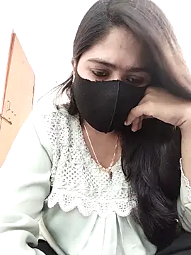 Snapshot of Magical_Girl- chatting on 03.02.26 Magical Girl- online show from 03.02.26