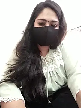 Snapshot of Magical_Girl- chatting on 03.02.26 Magical Girl- online show from 03.02.26