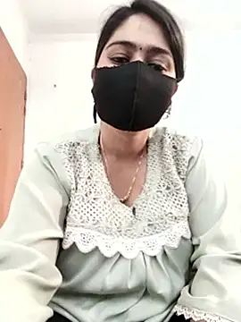 Snapshot of Magical_Girl- chatting on 03.02.26 Magical Girl- online show from 03.02.26