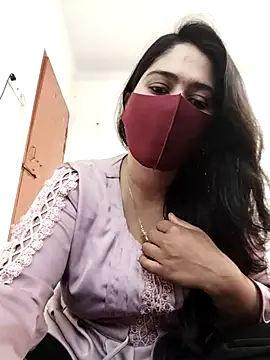 Snapshot of Magical_Girl- chatting on 03.03.26 Magical Girl- online show from 03.03.26