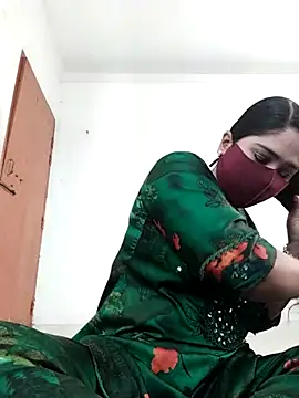 Snapshot of Magical_Girl- chatting on 03.04.26 Magical Girl- online show from 03.04.26