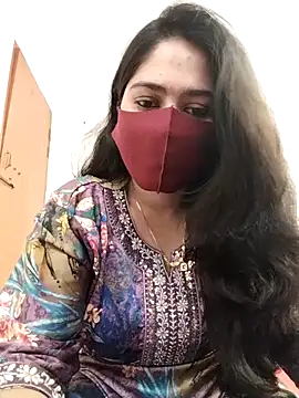 Snapshot of Magical_Girl- chatting on 03.05.26 Magical Girl- online show from 03.05.26