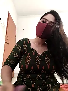 Snapshot of Magical_Girl- chatting on 03.06.26 Magical Girl- online show from 03.06.26