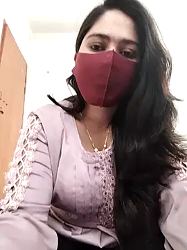 Snapshot of Magical_Girl- chatting on 03.07.26 Magical Girl- online show from 03.07.26