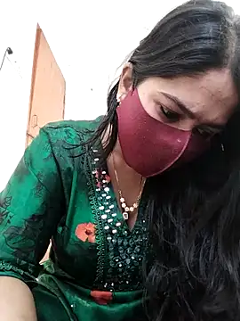 Snapshot of Magical_Girl- chatting on 03.08.26 Magical Girl- online show from 03.08.26