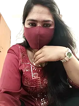 Snapshot of Magical_Girl- chatting on 03.09.26 Magical Girl- online show from 03.09.26