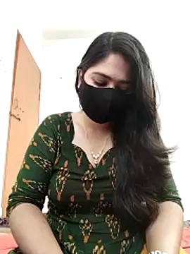 Snapshot of Magical_Girl- chatting on 03.10.26 Magical Girl- online show from 03.10.26