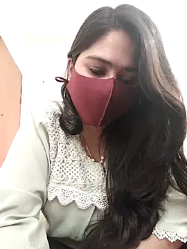 Snapshot of Magical_Girl- chatting on 03.12.26 Magical Girl- online show from 03.12.26