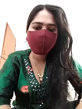 Snapshot of Magical_Girl- chatting on 03.13.26 Magical Girl- online show from 03.13.26