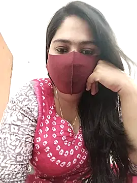 Snapshot of Magical_Girl- chatting on 03.14.26 Magical Girl- online show from 03.14.26