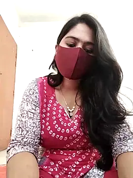 Snapshot of Magical_Girl- chatting on 03.16.26 Magical Girl- online show from 03.16.26