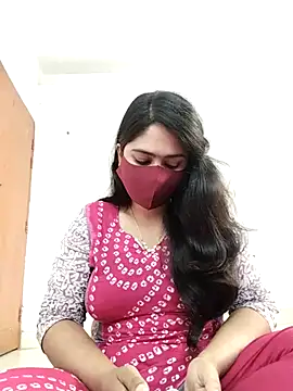 Snapshot of Magical_Girl- chatting on 03.16.26 Magical Girl- online show from 03.16.26