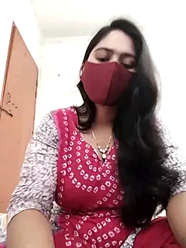 Snapshot of Magical_Girl- chatting on 03.17.26 Magical Girl- online show from 03.17.26