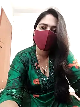 Snapshot of Magical_Girl- chatting on 03.23.26 Magical Girl- online show from 03.23.26