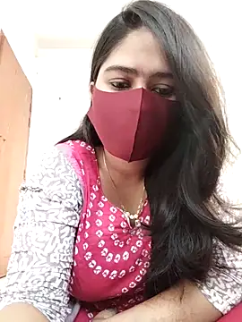 Snapshot of Magical_Girl- chatting on 03.26.26 Magical Girl- online show from 03.26.26