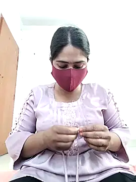 Snapshot of Magical_Girl- chatting on 03.27.26 Magical Girl- online show from 03.27.26