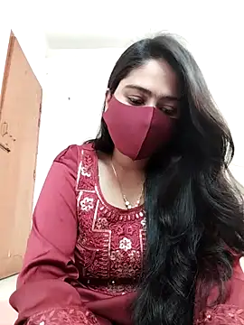 Snapshot of Magical_Girl- chatting on 03.28.26 Magical Girl- online show from 03.28.26