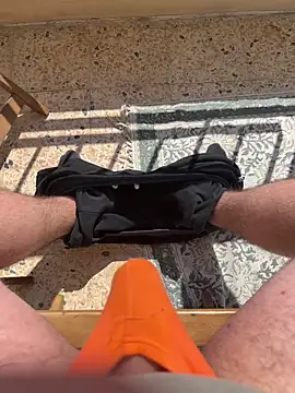 Snapshot of Corse2aja_ chatting on 03.24.26 Corse2aja online show from 03.24.26