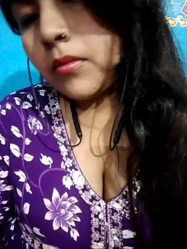 Love-Veronica online show from 02.28.26