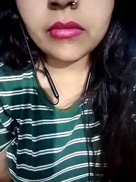 Love-Veronica online show from 04.27.26