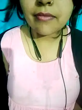 Love-Veronica online show from 04.29.26
