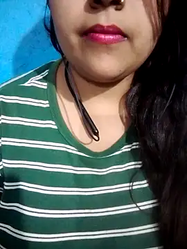 Love-Veronica online show from 05.05.26