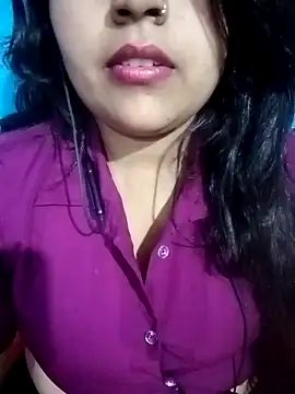 Love-Veronica online show from 05.06.26