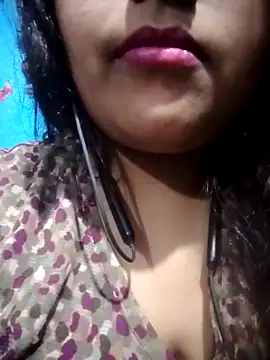 Love-Veronica online show from 05.07.26