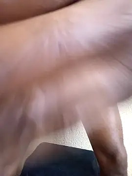 Tsonga Dick012 online show from 12.05.24