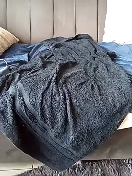 Tsonga Dick012 online show from 12.08.24