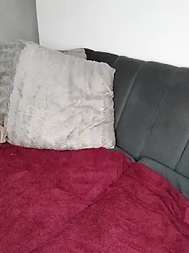 Tsonga Dick012 online show from 03.05.26