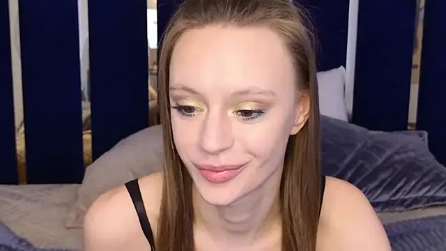 RebeccaMartons online show from 01.28.25