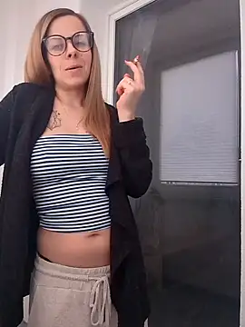 TerrasWildlife online show from 02.14.25