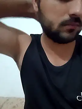 smartboy010101 online show from 10.03.25