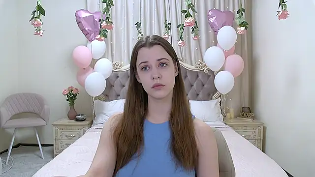 AgataAisitt online show from 03.08.25