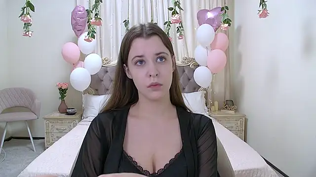 AgataAisitt online show from 03.09.25