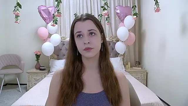 AgataAisitt online show from 03.10.25