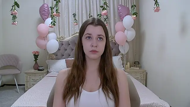 AgataAisitt online show from 03.13.25