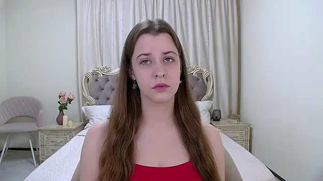 AgataAisitt online show from 11.09.25