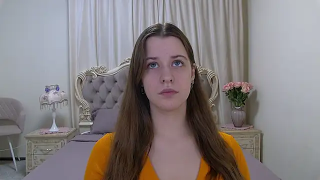 AgataAisitt online show from 03.01.26