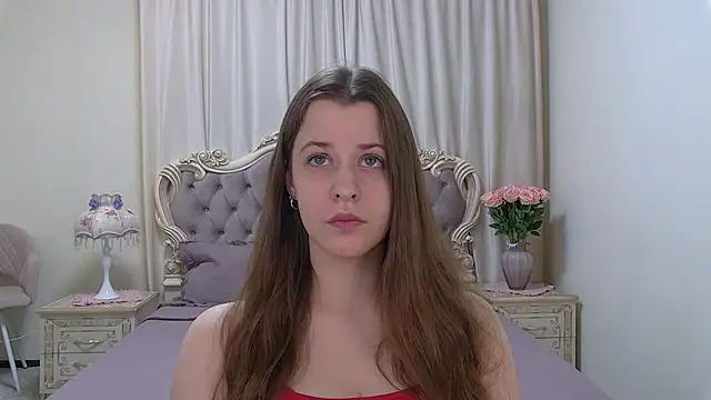 AgataAisitt online show from 03.08.26