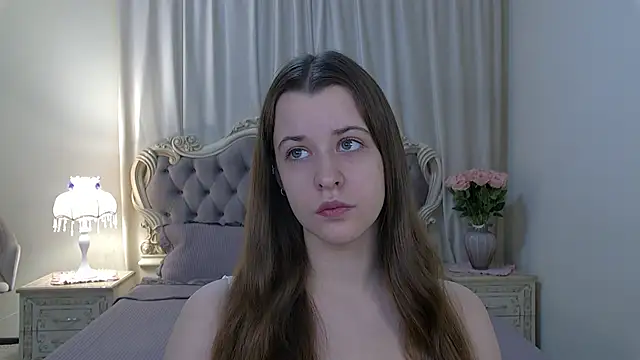 AgataAisitt online show from 03.15.26